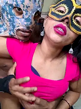 Snapshot of Sexyshabhita1999 chatting on March 2026 01:40:02 AM Sexyshabhita1999 online show from March 2026 01:40:02 AM