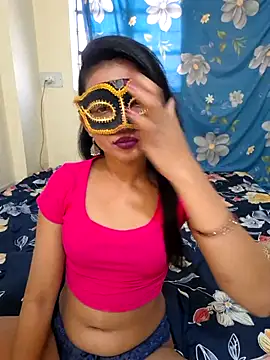 Snapshot of Sexyshabhita1999 chatting on March 2026 11:17:02 AM Sexyshabhita1999 online show from March 2026 11:17:02 AM