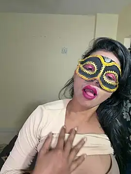 Sexyshabhita1999 online show from June 2026 12:48:01 AM