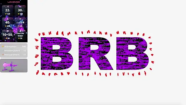 analus-01 online show from December 2024 09:51:01 AM