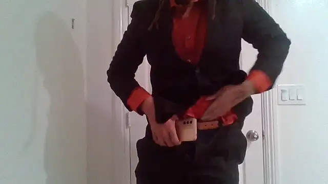 OyabunMiko online show from February 2026 02:41:01 AM