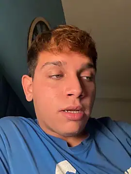 calleaaaa online show from October 2025 11:36:01 PM