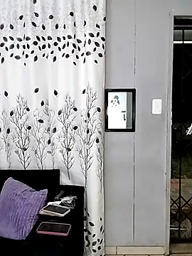 Snapshot of MelStar18xxx chatting on February 2026 11:23:02 PM MelStar18xxx online show from February 2026 11:23:02 PM