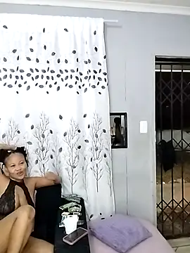 MelStar18xxx online show from March 2026 11:57:02 PM