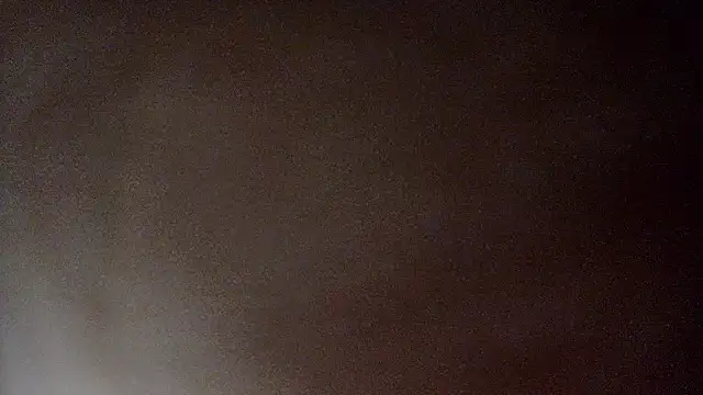 NikaStark  online show from January 2026 07:40:01 PM