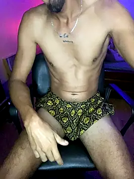 Snapshot of IMD01 chatting on October 2025 08:56:02 AM IMD01 online show from October 2025 08:56:02 AM