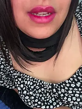 yassminsexy22 online show from January 2025 06:45:02 PM