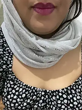 yassminsexy22 online show from January 2025 11:58:02 AM