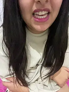 yassminsexy22 online show from January 2025 03:14:02 PM