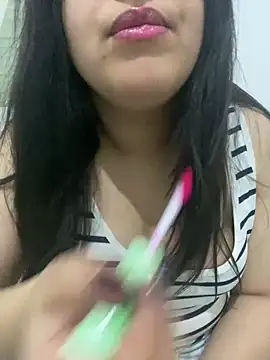 yassminsexy22 online show from January 2025 04:30:02 PM