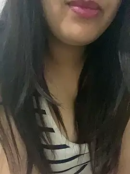 yassminsexy22 online show from February 2025 07:59:02 PM