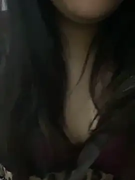 yassminsexy22 online show from February 2025 09:59:01 PM