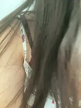 yassminsexy22 online show from February 2025 02:00:02 PM