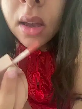 yassminsexy22 online show from September 2025 08:19:01 AM