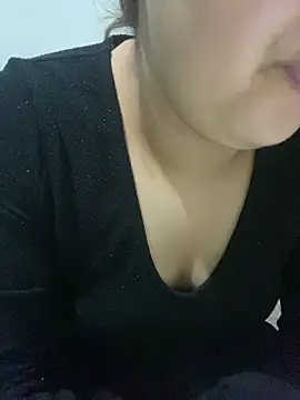 yassminsexy22 online show from February 2026 09:37:02 PM