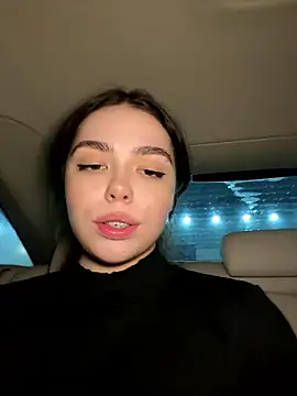 pantyless online show from December 2024 11:03:01 PM