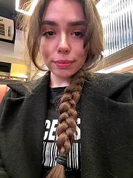 pantyless online show from September 2025 08:14:01 PM