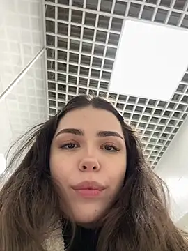 pantyless online show from February 2026 12:31:01 AM