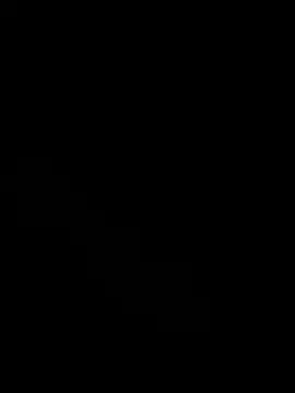 UtopianMisfit1 online show from January 2026 01:53:02 AM