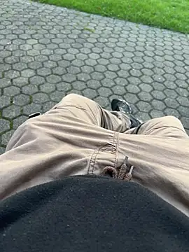 Michaela1222 online show from September 2025 05:57:02 PM