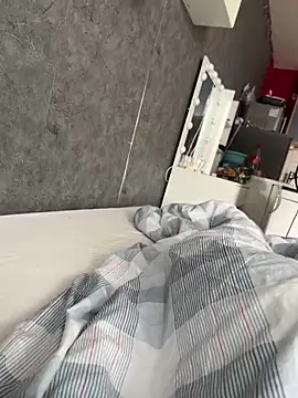 Michaela1222 online show from October 2025 10:59:02 AM