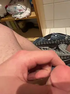 Michaela1222 online show from March 2026 06:47:02 PM