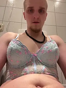 Michaela1222 online show from April 2026 01:28:01 PM