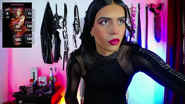 akinoro  online show from October 2025 07:23:02 PM