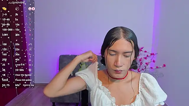 CamilaHarperr  online show from February 2026 09:08:02 AM