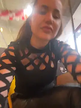 beautydiamond online show from January 2025 11:23:02 AM