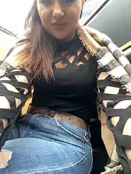 beautydiamond online show from January 2025 07:26:01 AM