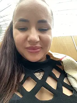 beautydiamond online show from January 2025 01:32:02 PM