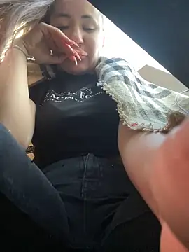 beautydiamond online show from January 2025 01:41:01 PM