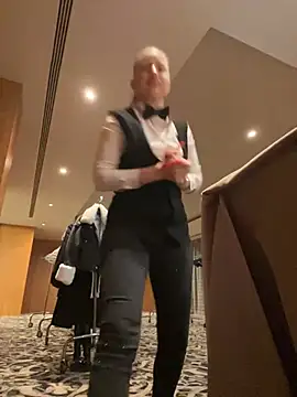 beautydiamond online show from February 2025 04:45:02 PM