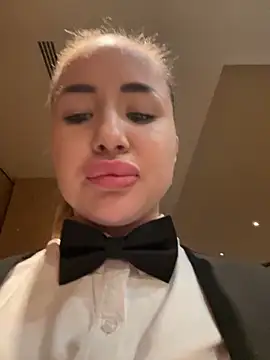 beautydiamond online show from February 2025 07:50:02 PM