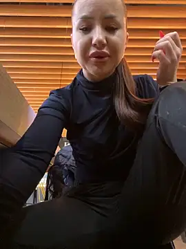 beautydiamond online show from March 2025 08:48:02 AM