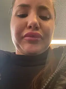 beautydiamond online show from March 2025 10:44:01 AM