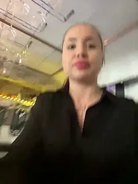 beautydiamond online show from March 2025 02:00:01 PM