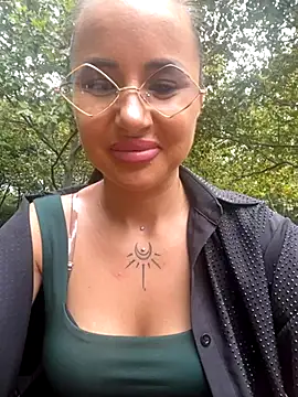 beautydiamond online show from September 2025 09:53:01 AM