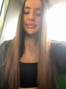 beautydiamond online show from September 2025 09:14:02 AM