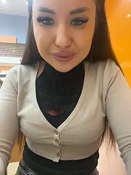 beautydiamond online show from October 2025 08:36:02 AM