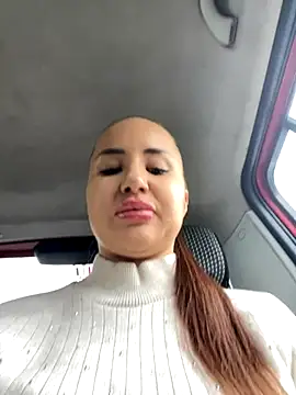 beautydiamond online show from November 2025 09:20:02 AM