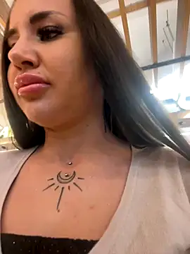 beautydiamond online show from December 2025 08:43:01 AM