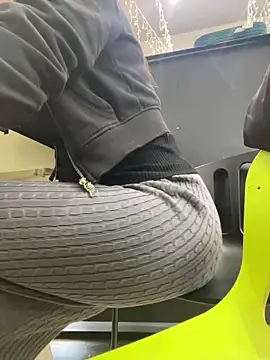 beautydiamond online show from January 2026 08:50:02 AM