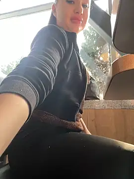 beautydiamond online show from January 2026 09:25:01 AM