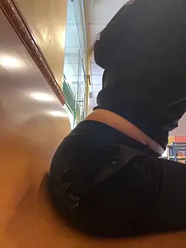 beautydiamond online show from February 2026 10:01:02 AM