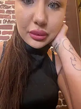 beautydiamond online show from April 2026 08:15:01 AM