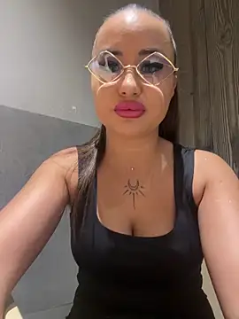 beautydiamond online show from May 2026 07:46:02 AM
