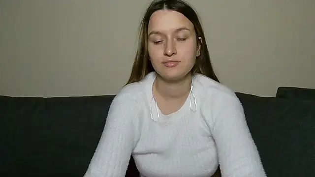 Submissive love online show from January 2025 11:42:01 PM