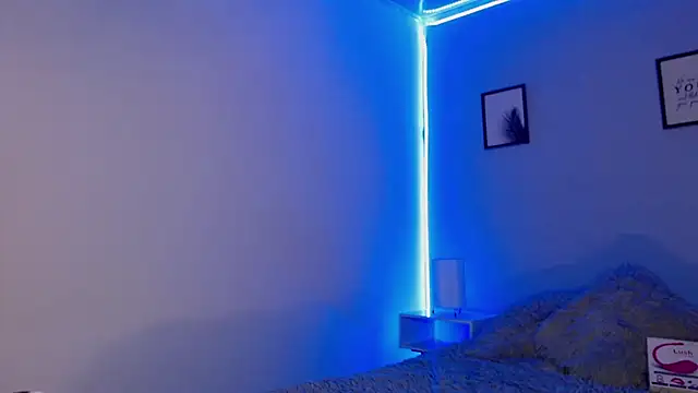 SophiaJoliebm online show from January 2025 03:40:02 AM